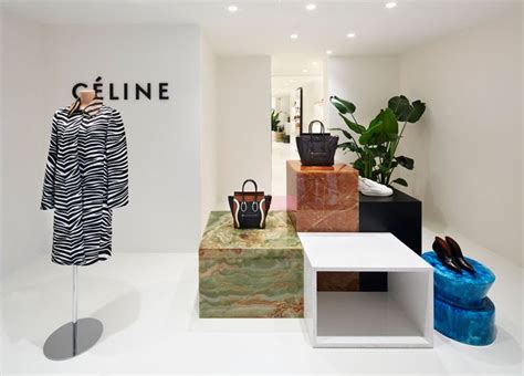 celine bags antwerpen|Celine shops in belgium.